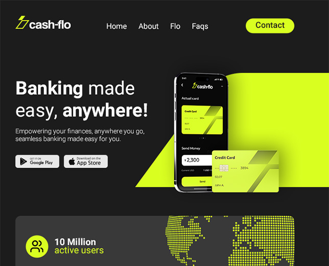bank-app-website-design-